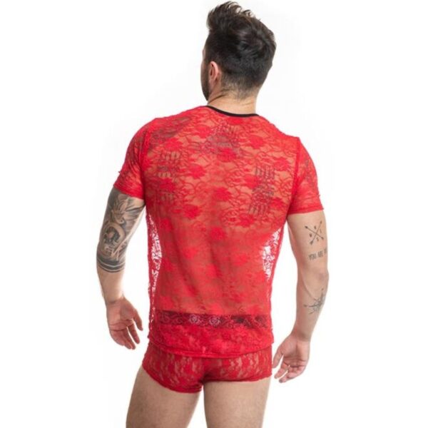 anais-men---brave-camiseta-s-1