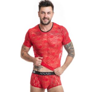anais-men---brave-camiseta-m-0
