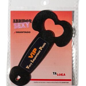 taloka---abridor-metal-pito-vip-very-important-penis-0
