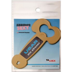 taloka---abridor-metal-pito-usar-sin-abusar-0