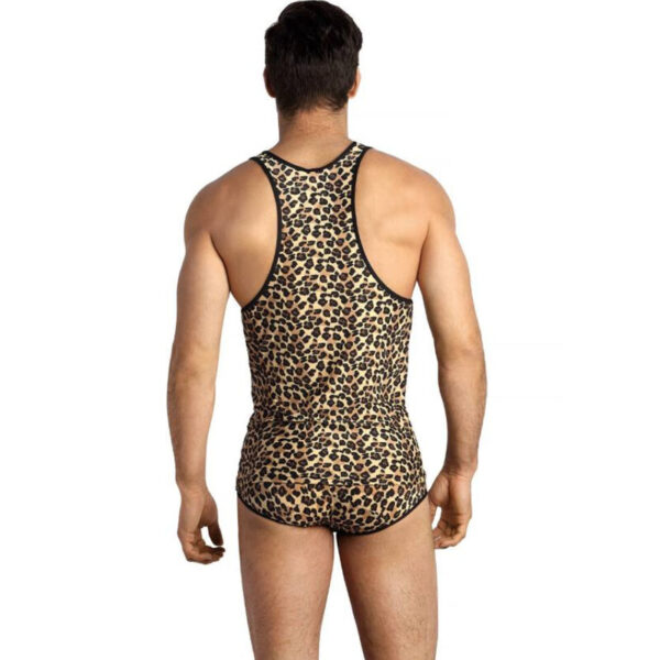 anais-men---mercury-top-m-1