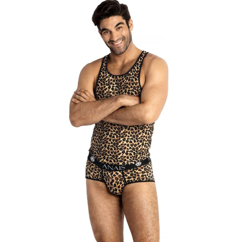 anais-men---mercury-top-l-0