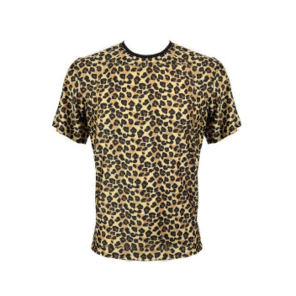 anais-men---mercury-camiseta-s-2