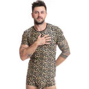 anais-men---mercury-camiseta-l-0