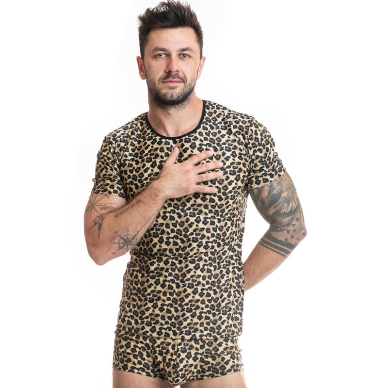 anais-men---mercury-camiseta-l-0