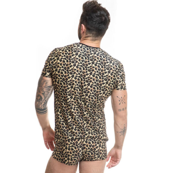 anais-men---mercury-camiseta-xl-1
