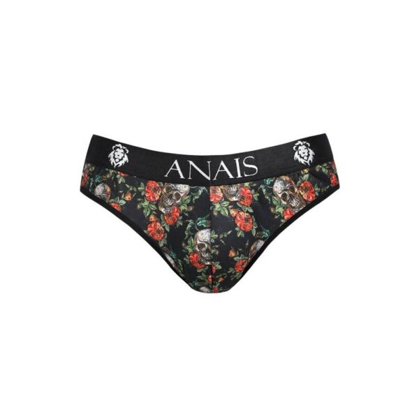anais-men---power-slip-m-2