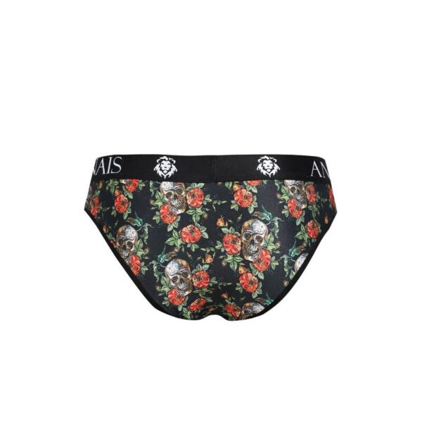 anais-men---power-slip-m-3