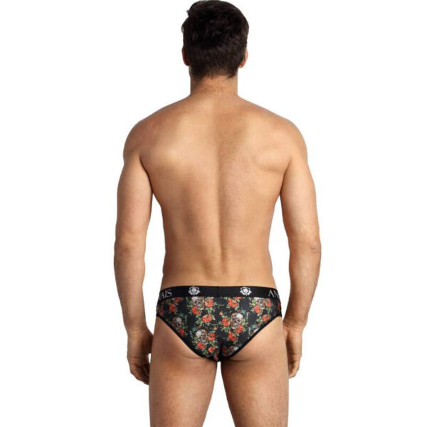 anais-men---power-slip-xl-1