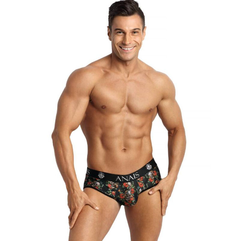 anais-men---power-jock-bikini-s-0