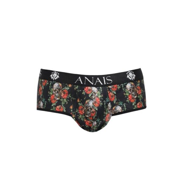 anais-men---power-jock-bikini-s-2