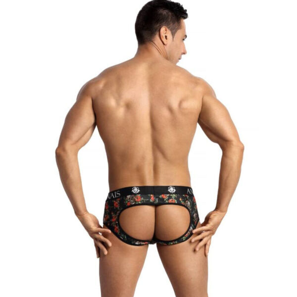 anais-men---power-jock-bikini-l-1