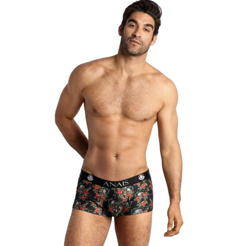 anais-men---power-boxer-s-0
