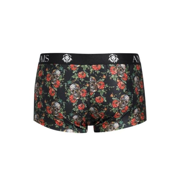 anais-men---power-boxer-s-3