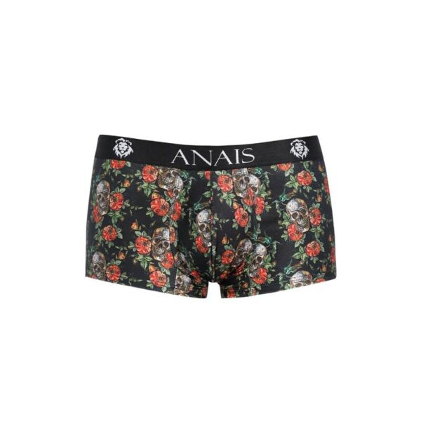 anais-men---power-boxer-m-2
