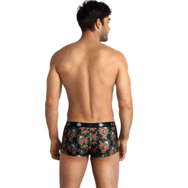anais-men---power-boxer-xl-1