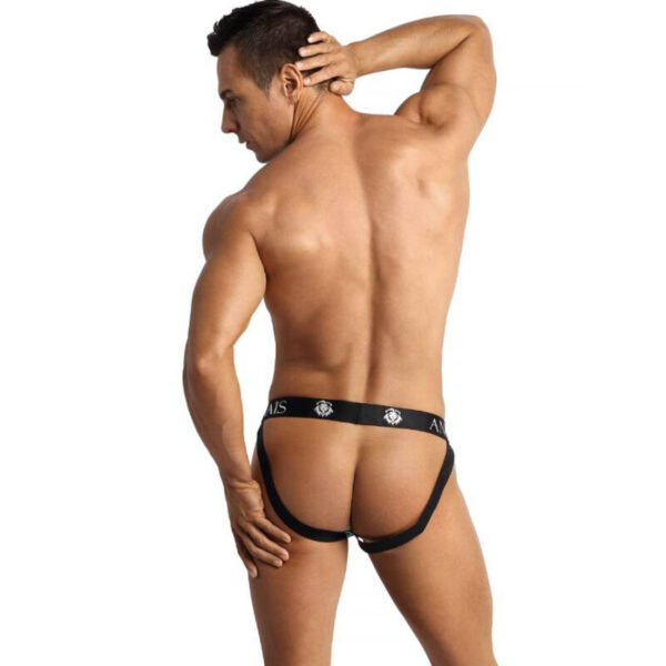 anais-men---power-jock-strap-m-1
