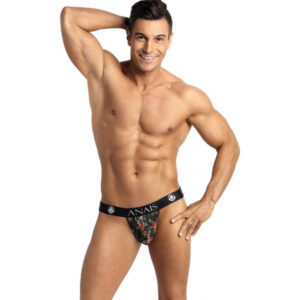 anais-men---power-jock-strap-l-0