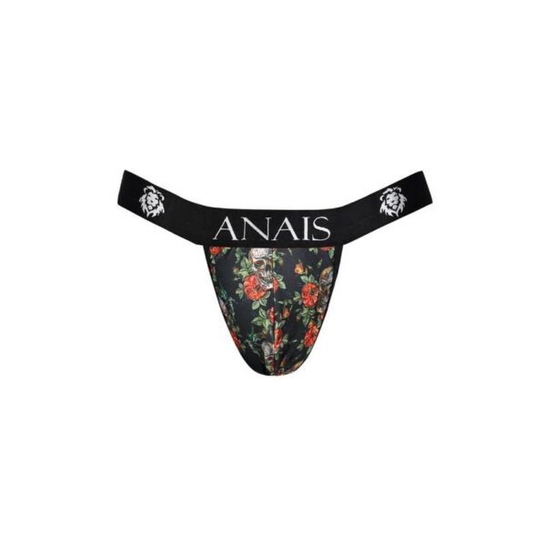 anais-men---power-jock-strap-l-2
