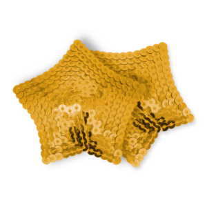 ohmama-fetish---pezoneras-estrella-lentejuelas-dorado-0