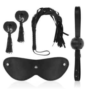 ohmama---set-para-parejas-numero-7-0