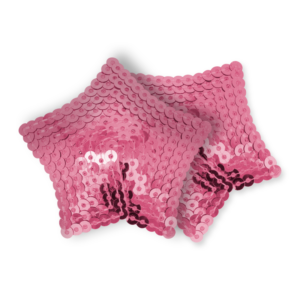 ohmama-fetish---pezoneras-estrella-lentejuelas-rosa-0