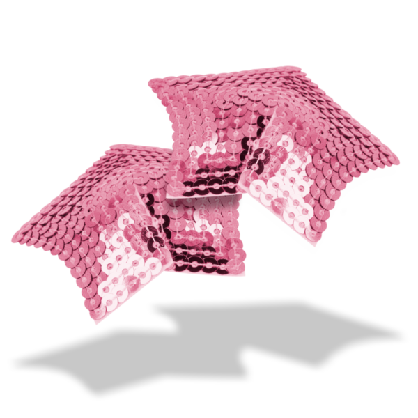 ohmama-fetish---pezoneras-estrella-lentejuelas-rosa-1