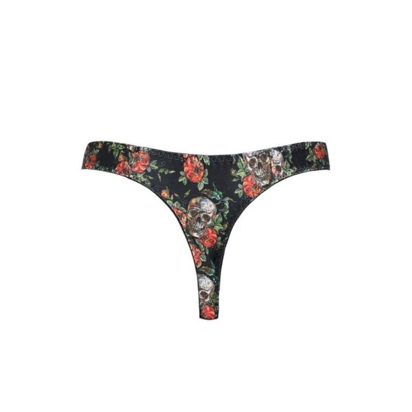 anais-men---power-tanga-m-3