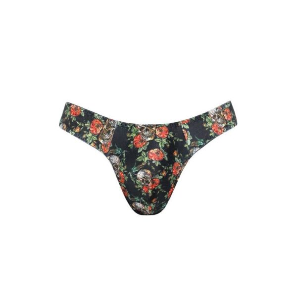 anais-men---power-tanga-l-2