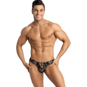 anais-men---power-tanga-xl-0