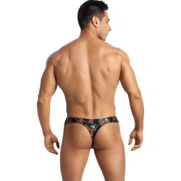 anais-men---power-tanga-xl-1