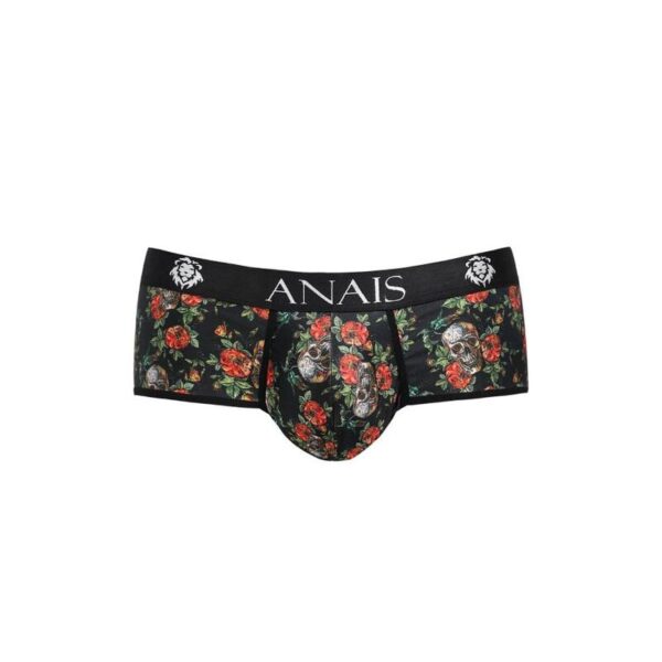anais-men---power-boxer-brief-s-2