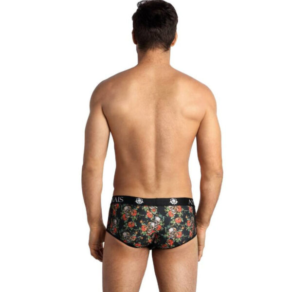 anais-men---power-boxer-brief-m-1