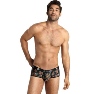 anais-men---power-boxer-brief-xl-0
