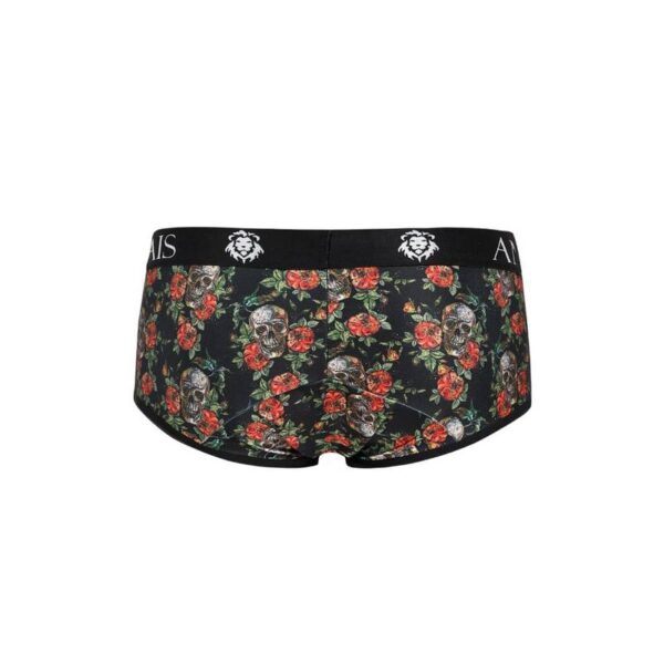 anais-men---power-boxer-brief-xl-3