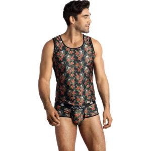 anais-men---power-top-s-0