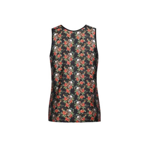 anais-men---power-top-m-3