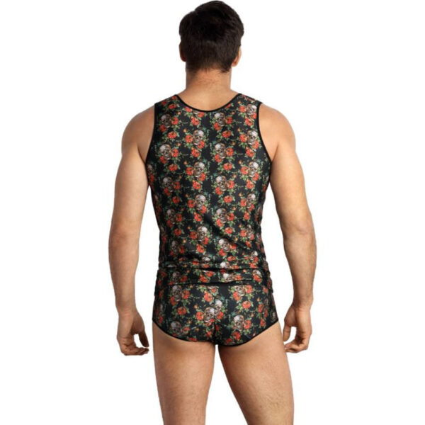 anais-men---power-top-xl-1