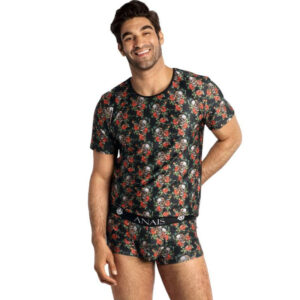 anais-men---power-camiseta-l-0