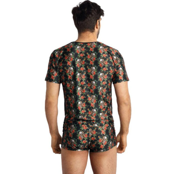anais-men---power-camiseta-xl-1