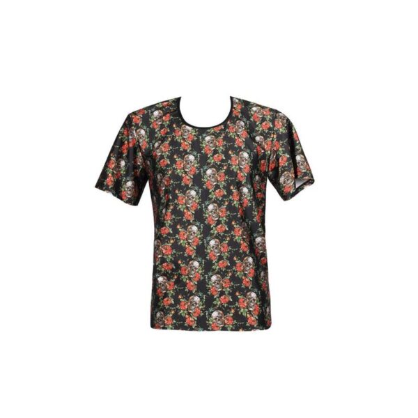 anais-men---power-camiseta-xl-2