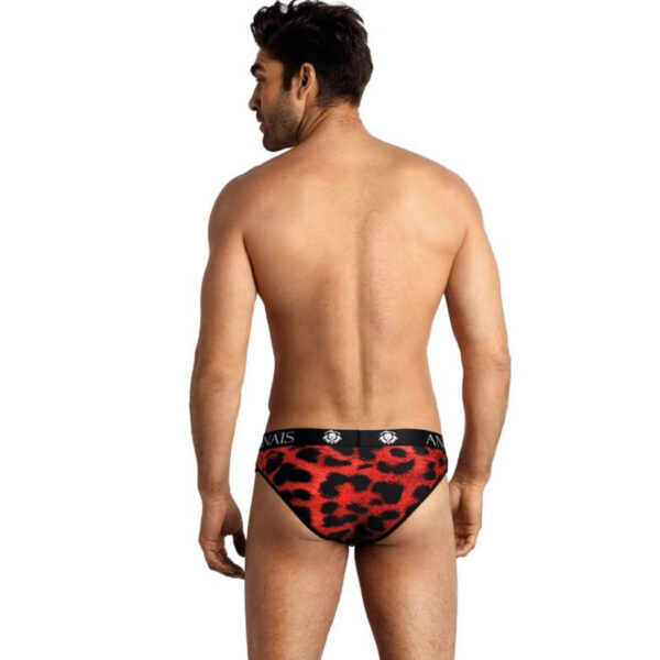 anais-men---savage-slip-m-1