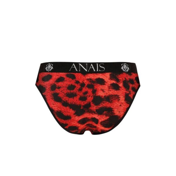 anais-men---savage-slip-m-3
