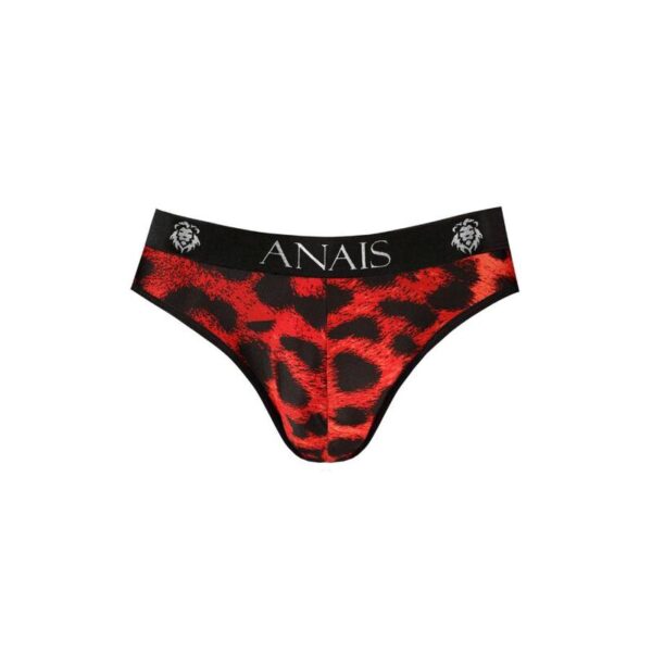 anais-men---savage-slip-xl-2