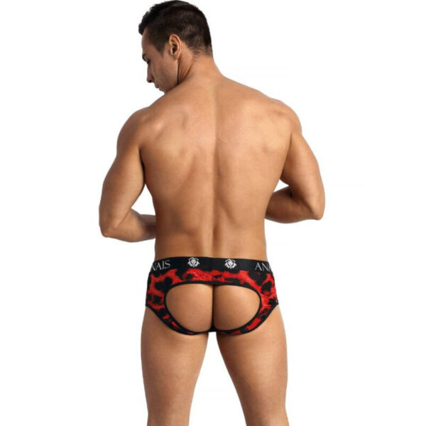 anais-men---savage-jock-bikini-s-1