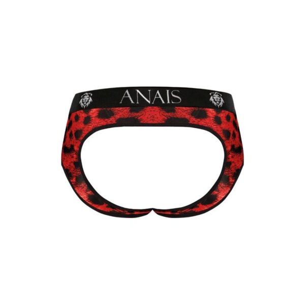 anais-men---savage-jock-bikini-m-3