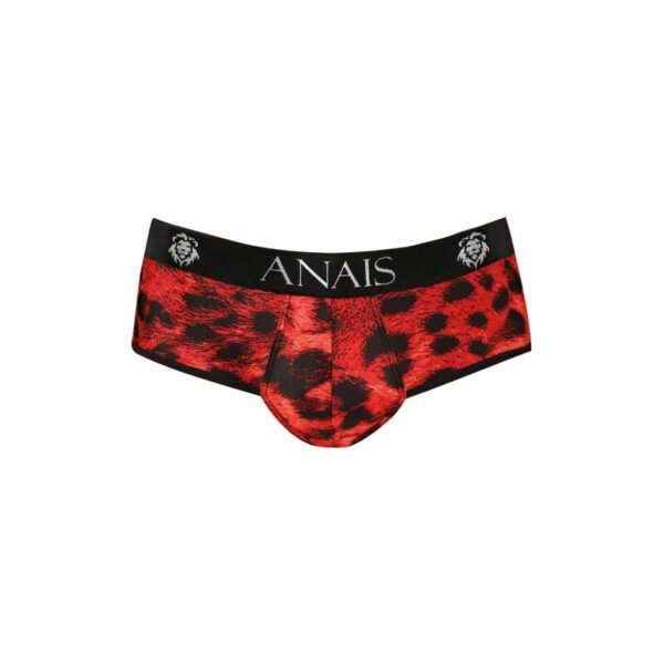 anais-men---savage-jock-bikini-l-2