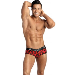 anais-men---savage-jock-bikini-xl-0