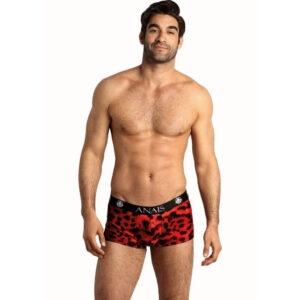 anais-men---savage-boxer-m-0