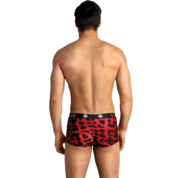 anais-men---savage-boxer-xl-1